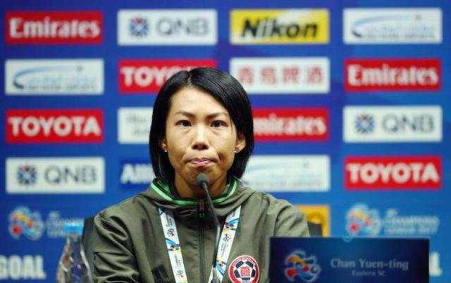 陈婉婷(陈婉婷歌手)